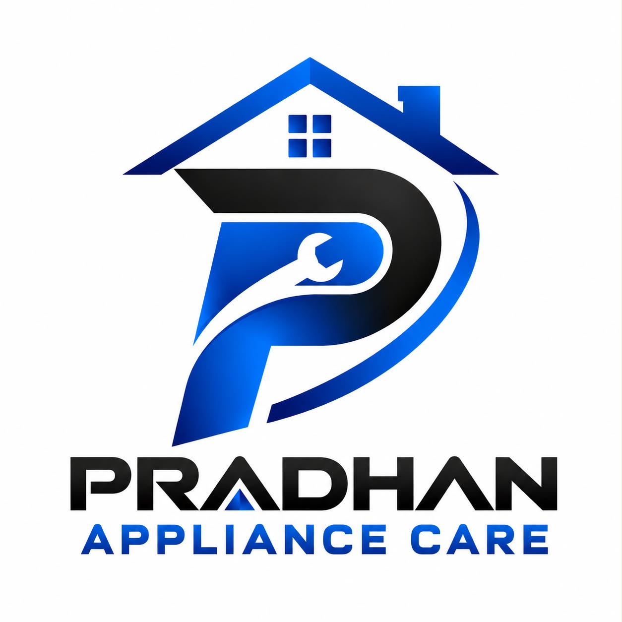 Pradhan Appliance Care